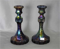 HOACGA Carnival Glass Auction - Sat. April 15 - 2023