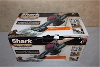 Shark Rocket Hand Vac (brand new in box)
