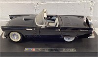 Revell 1/18 Diecast 1956 Ford Thunderbird