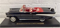 1/18 Diecast 1957 Chevrolet Belair