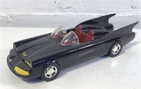 1960 Corgi 9" Batman Acari