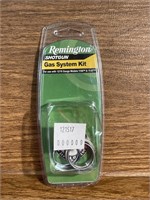 Remington Shotgun Gas System Kit
