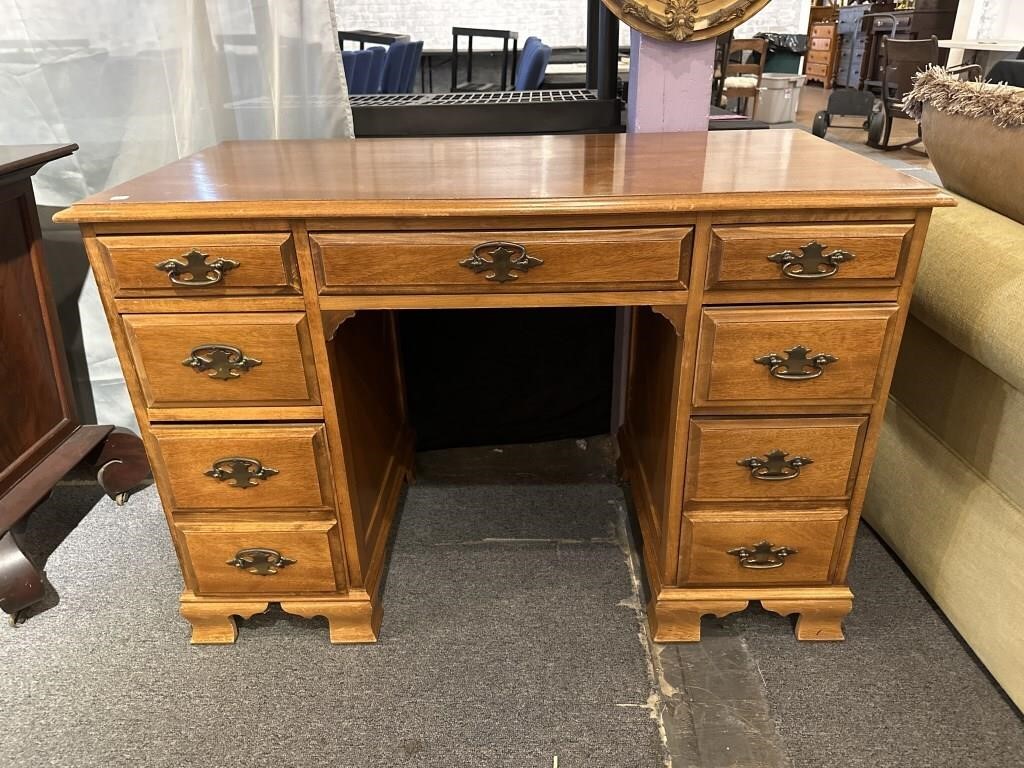 Caplan's Online Auction March 22nd