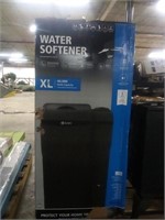 XL Water Softener...40000 Grain Capacity