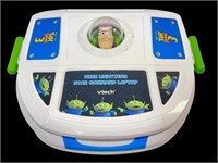 Disney/Pixar Toy Story 3 Star Commander Laptop