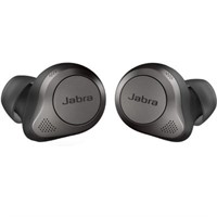 $230  Jabra Elite 85t True Wireless Bluetooth Nois