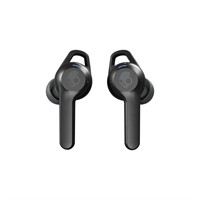 $69  Indy Evo True Wireless Earbuds (Black)