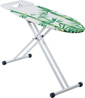 Mabel Home Ironing Board Adjustable Height