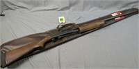 Remington 870 Express 12 Gauge Shotgun 2 And 3/4