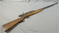 Remington The Sportmaster Model 512 22 Short Long
