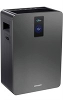 Bissell air400 Professional Air Purifier