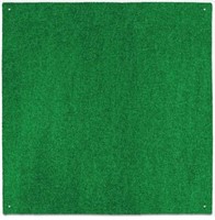 Outdoor Turf Rug