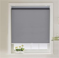 AOSKY Cordless Roller Shade