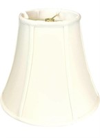 Royal Designs True Bell Lamp Shade