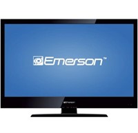 Emerson 32in LCD TV