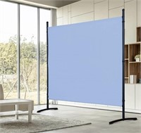 Portable Room Divider