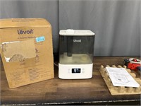 Levoit VeSync Classic 300S Ultrasonic Humidifier