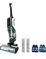 Bissell CrossWave Cordless Max All in One Vacuum