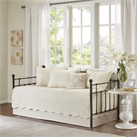 Madison Park Daybed Cover Set