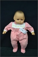 American Girl Pleasant Co Ity Bitty Baby Doll
