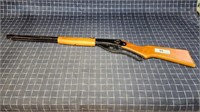 Byron7 1pc Daisy Red Ryder BB Gun Model 1938B