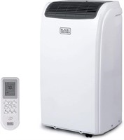 Large Spaces Air Conditioner Portable