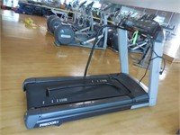 Precor  Commercial Treadmill