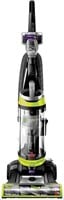 BISSELL 2252 CleanView Swivel Bagless Vacuum