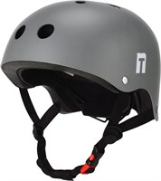 Skateboard / Bike Helmet Adult Large
