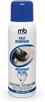Moneysworth and Best Salt Stain Remover 2PK
