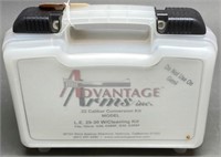 Advantage Arms .22 Cal Coversion Kit
