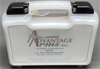 Advantage Arms .22 Cal Conversion Kit