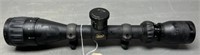 BSA Sweet 22 3-9x40 Scope