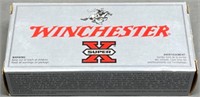 20 rnds Winchester .375 Win Ammo