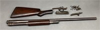 Marlin 1898 Shotgun Parts