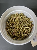 750 rnds CCI .22 Mag Ammo