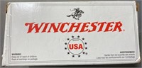 40 rnds Winchester 7.62x39mm Ammo