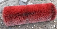 Livestock Scratcher/Brush