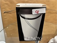 LENOX TUMBLER