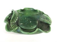 USA Camaylic #160 Ceramic Planter