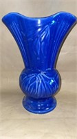 Mid Century USA Pottery Vase
