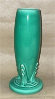 6-1/2inch FIESTA Green Bud Vase