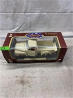 1956 Ford Pickup Toy Car