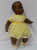 Vtg Gerber baby doll by Atlanta Novelty