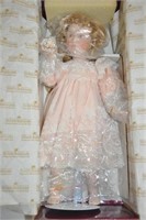 Unger Estate Antique & Vintage Doll Auction