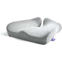 CUSHION LAB PATENTED PRESSURE RELIEF SEAT
