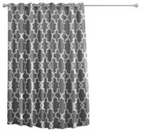 108x84 INCHES EXCLUSIVE HOME CURTAIN IRONWORK