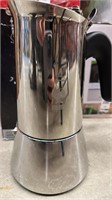 (FINAL SALE WITH SIGNS OF USAGE) BIALETTI VENUS