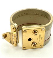 Louis Vuitton Bracelet