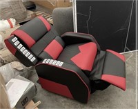 Youth Kids Gaming Recliner